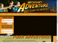 annarborbootcamps.com