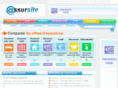 assurance-site.net