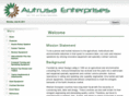 autrusa.com
