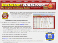 ballstat.com