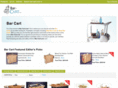 bar-cart.com