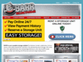 barrwarehousing.com