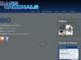 basscriminals.com