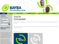 bayba.co.uk