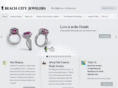 beachcityjewelers.com