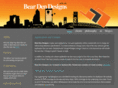 beardendesigns.com