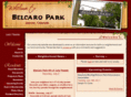 belcaropark.com