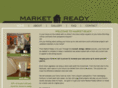 bemarketready.com