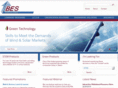 bes-solutions.com