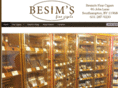 besims.com