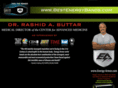 bestenergybands.com