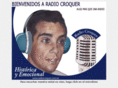 bettycroquer.com