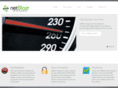 bigbroadband.org