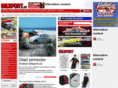 bilsport.com