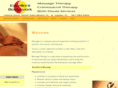 biodynamicspace.com