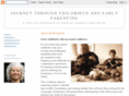 birthingawareness.com