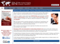 bnirichmond.com