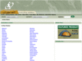 boatingwi.com