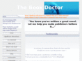 bookdoctor.co.uk