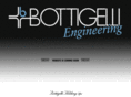 bottigelliengineering.com