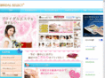 bridal-select.com