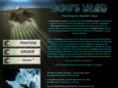 brockswann.com