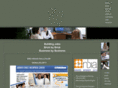 bsecenter.net