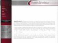 btcpas.com