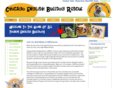 bullymatch.com