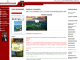 buyingasheville.com