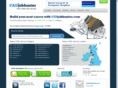 cadjobhunter.com