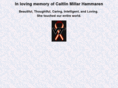 caitlin.com