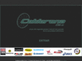 calderonabike.com