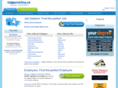 calgaryjobshop.ca