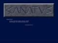 canatus.com