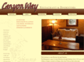 canyonway.com