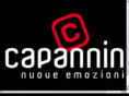 capannina.it