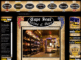 capefearwineandbeer.net