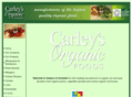 carleys.co.uk