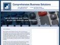 cbsbookkeeping.com