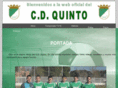 cdquinto.es