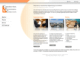 ceconstruct.com