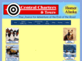 centralcharter.com