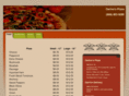cerinospizza.com