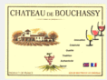 chateaubouchassy.com