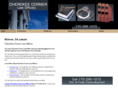 cherokeecornerlawoffices.com