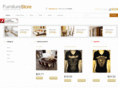 chinahouseshop.com