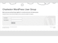 chswordpress.org
