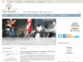 citychurchyork.com
