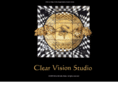 clearvisionstudio.com
